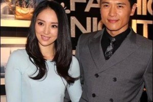 董璇新恋情曝光：与苏小玎甜蜜互动