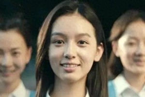周也五年仅3部作品？95后演员流量与实力失衡分析