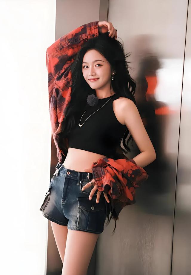 精选图片3