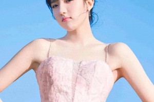 苏晓彤：从《四十九日·祭》到《御赐小仵作》的演艺之路