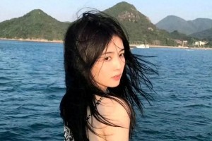 白鹿《唐宫奇案》一拖三，演技炸裂再掀热潮