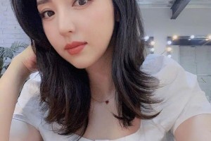 董璇离婚后焕发第二春，疑似怀孕与苏小玎恋情稳定