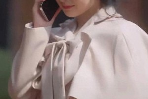 余茵跌出短剧女王榜，市场风向突变揭秘