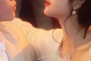 余茵《娇莺》爆红：暗黑甜妹如何逆袭短剧市场？