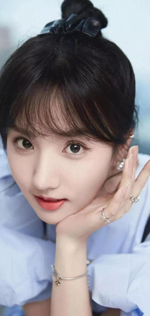 精选图片1