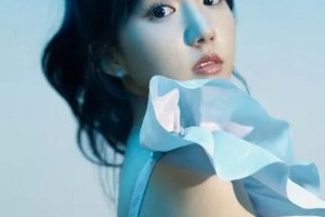 精选图片集锦：视觉盛宴一览