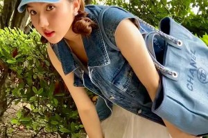 精选图片集锦：视觉盛宴