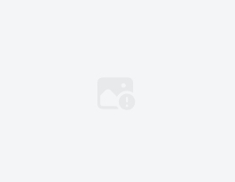 白鹿身材比例分析：165cm如何穿出九头身效果