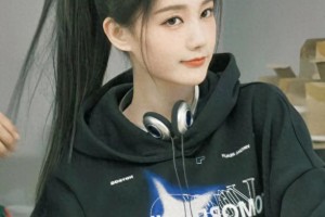 李一桐vs白鹿：60%直男选妻标准从颜值转向性格
