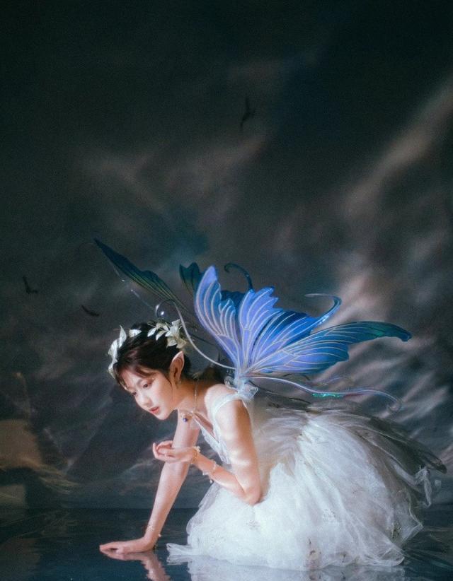 精美图片2