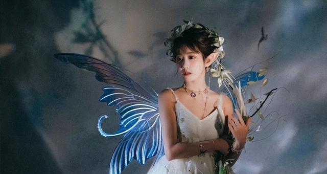 精美图片4
