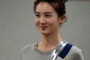 精美图片展示：自然与人文的完美结合