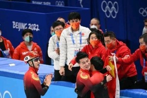 羽生结弦与马嘉祺粉丝互撕事件引发热议