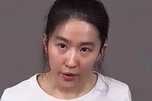 精彩图片集锦：精选6张高清美图欣赏