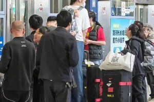 刘禹彤落选女篮国家队集训，万次投篮计划引热议
