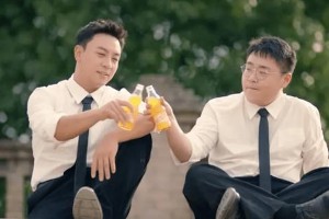释小龙《逃学神探》打戏惊艳，为何武打演员难出头？