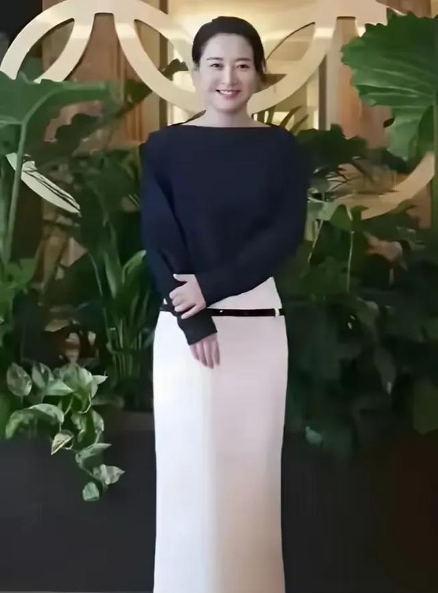 精选图片3