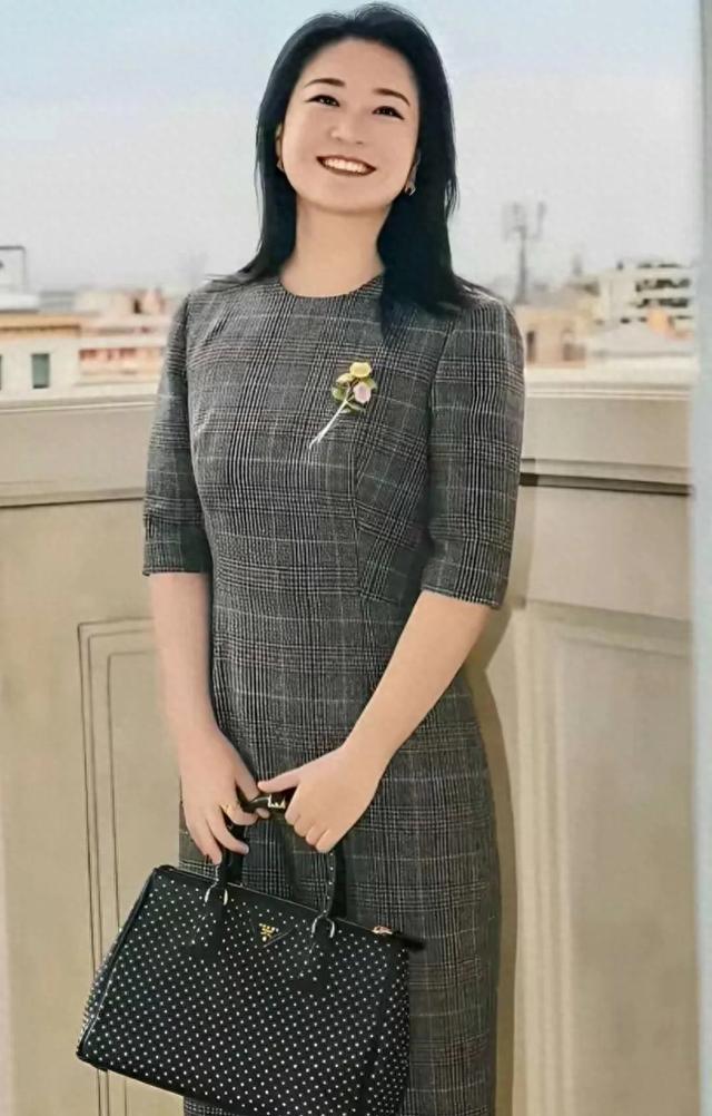 精选图片1