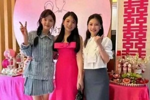 图片展示与内容优化