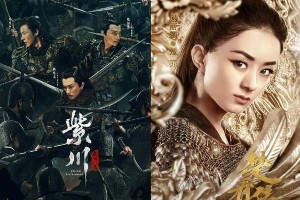 2024影视公司财报解析：剧集与短剧成关键