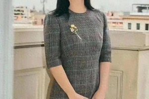 精彩图片集锦：205系列精选图片展示
