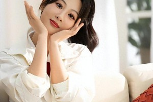 2025年杨紫新剧《国色芳华》热播，古装剧再创佳绩