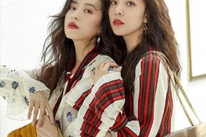 宋妍霏《浪姐》再陷争议：自热锅招待杨迪事件回顾