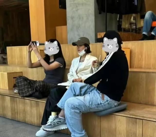 精选图片2