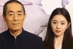 娱乐圈强捧不红的7大资源咖：刘浩存、景甜上榜