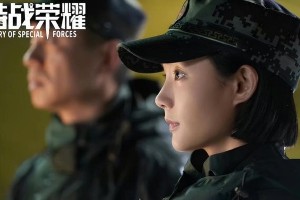 娱乐圈“惨王”盘点：李一桐、杨紫等明星的无效拍戏之路