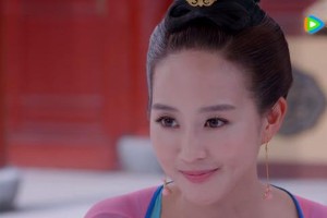 国产剧磨皮滤镜泛滥：明星整容式出镜引争议