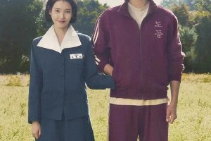 《苦尽柑来》《周生如故》《长月烬明》热剧对比：眼泪与争议