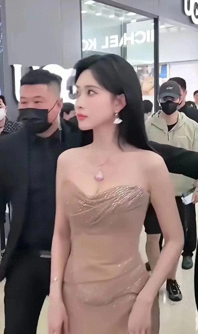 精美图片1