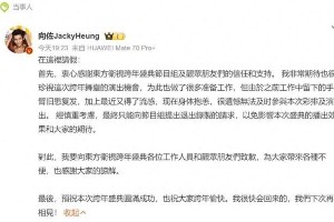 向佐因伤退出东方卫视跨年盛典，2025跨年晚会阵容全解析