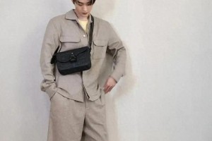 精选图片集锦