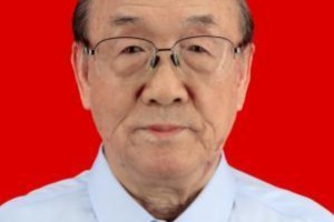河南十大最美医生：抗疫英雄与医疗先锋的感人事迹