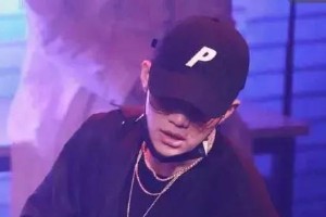 PGone涉劣迹艺人风波：盘点22位涉毒涉黄明星