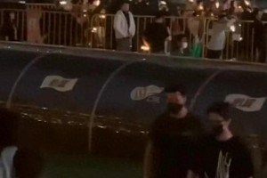 肖战追星孙燕姿十年：从粉丝到并肩偶像的励志故事
