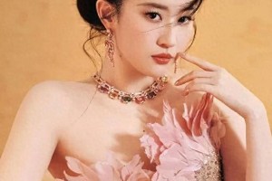 刘亦菲美籍身份引争议：外籍艺人在华发展困境