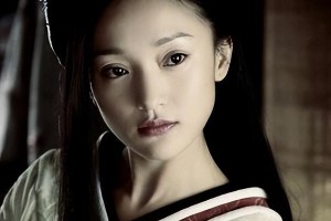 明星无滤镜真容曝光：刘亦菲黄牙、张凌赫褶子、咏梅自然美