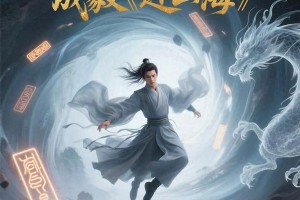 成毅《赴山海》颠覆仙侠美学，糙汉形象引爆收视