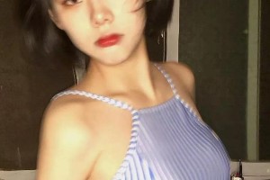 网络美女真相：P图与整容背后的自信重建
