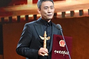 张译如何从被嘲到双料影帝？20年逆袭之路揭秘