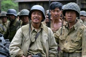 张译6部神剧哪部最经典？《我的团长我的团》登顶军旅剧巅峰