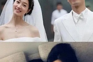 朱亚文宠妻人设崩塌真相：与沈佳妮婚姻内幕曝光