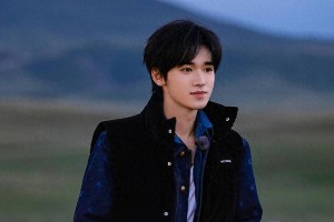 《现在就出发2》宋亚轩搞笑表现引发热议