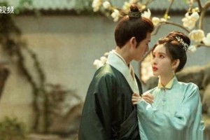 2024必看10部重生穿越剧：晋江热门梗玩出新高度