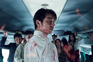 11部影史最佳丧尸片推荐：从《釜山行》到《僵尸世界大战》