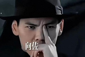 向佐《门前宝地》票房惨淡，医生警告手势风险引热议