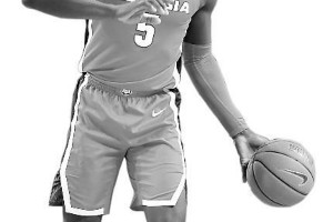 2020 NBA选秀小年：爱德华兹成状元，CBA需借鉴
